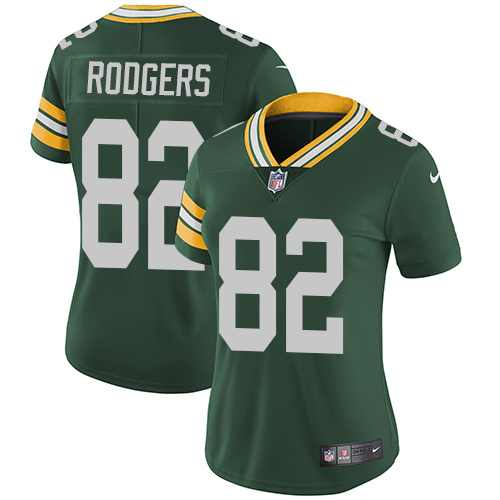 Green Bay Packers jerseys-055